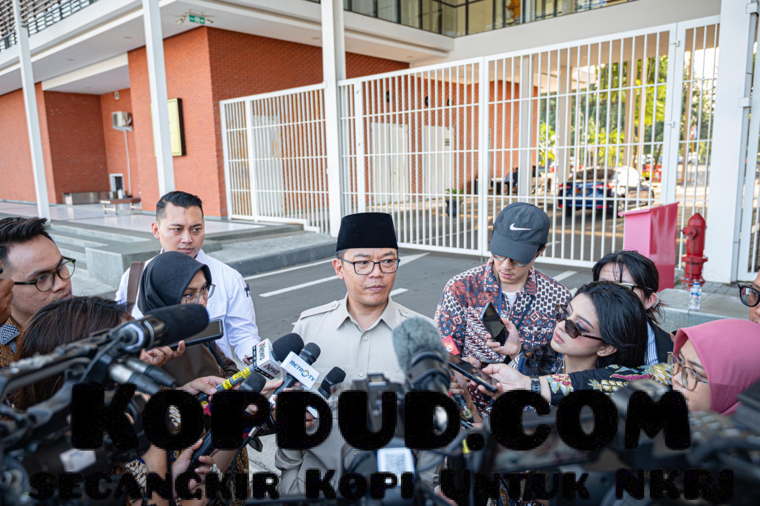 WhatsApp Image 2025-10-15 at 11.18.06