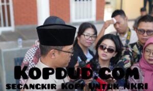 WhatsApp Image 2025-10-15 at 11.18.08