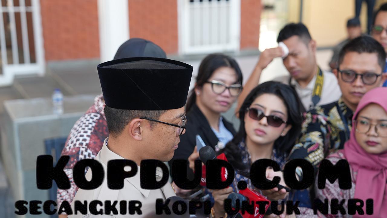 WhatsApp Image 2025-10-15 at 11.18.08