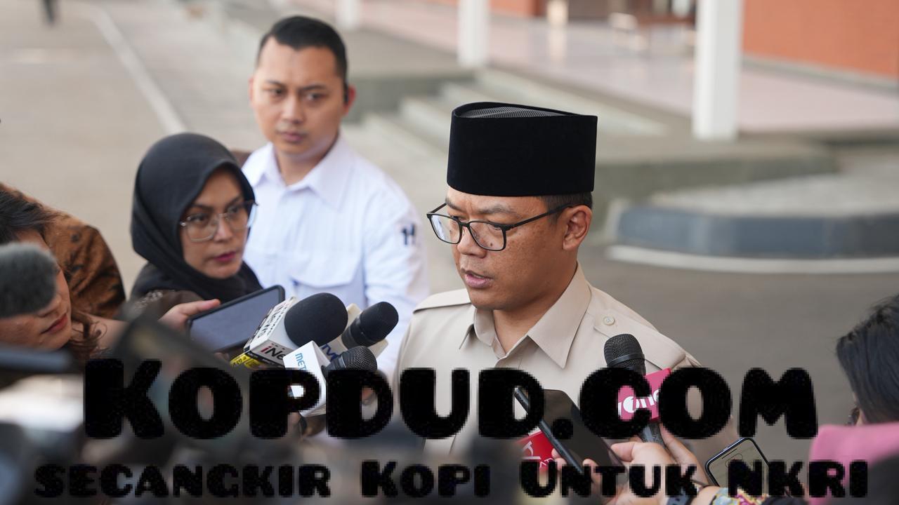 WhatsApp Image 2025-10-15 at 11.18.09