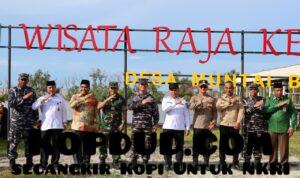 WhatsApp Image 2025-10-15 at 20.24.35