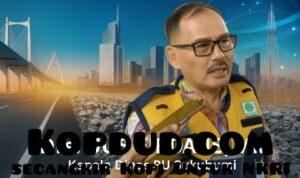 WhatsApp Image 2025-10-15 at 22.57.38