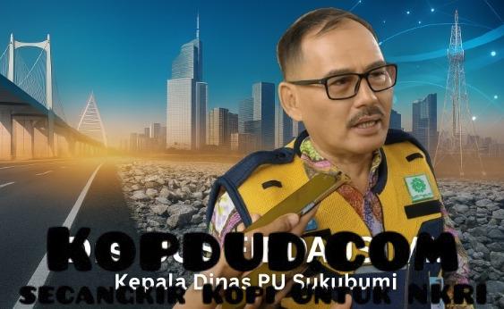 WhatsApp Image 2025-10-15 at 22.57.38