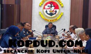 WhatsApp Image 2025-10-16 at 06.26.20 (2)