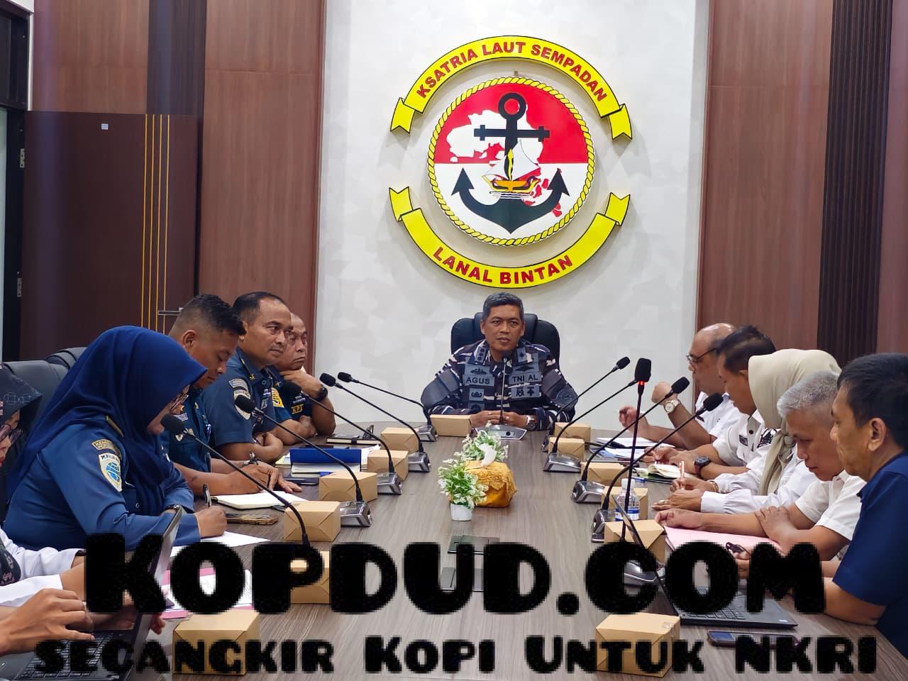 WhatsApp Image 2025-10-16 at 06.26.20 (2)