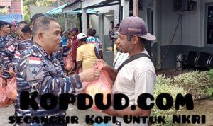 WhatsApp Image 2025-10-16 at 06.36.35