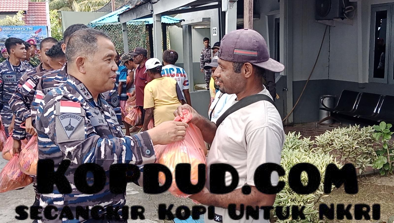 WhatsApp Image 2025-10-16 at 06.36.35