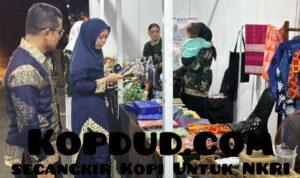 WhatsApp Image 2025-10-16 at 08.07.36