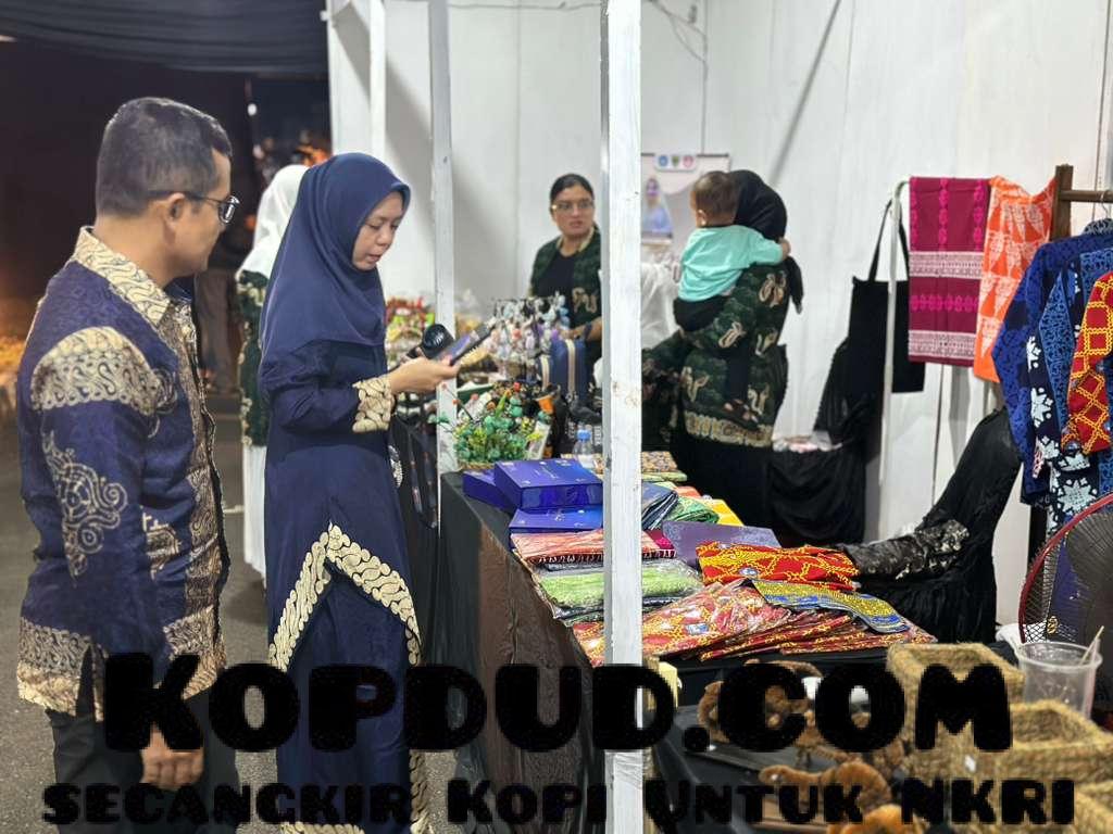 WhatsApp Image 2025-10-16 at 08.07.36