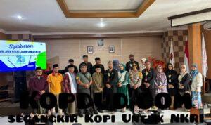 WhatsApp Image 2025-10-16 at 14.30.31