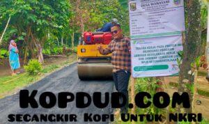 WhatsApp Image 2025-10-16 at 15.25.27