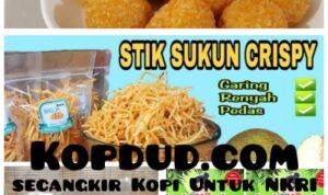 WhatsApp Image 2025-10-16 at 15.54.53