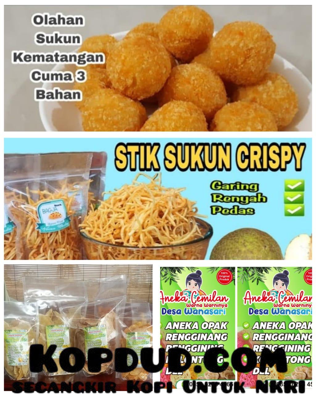 WhatsApp Image 2025-10-16 at 15.54.53