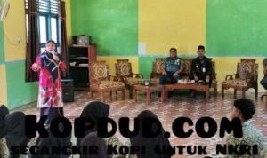 WhatsApp Image 2025-10-16 at 16.54.10