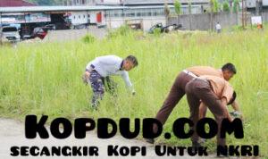 WhatsApp Image 2025-10-16 at 21.30.40