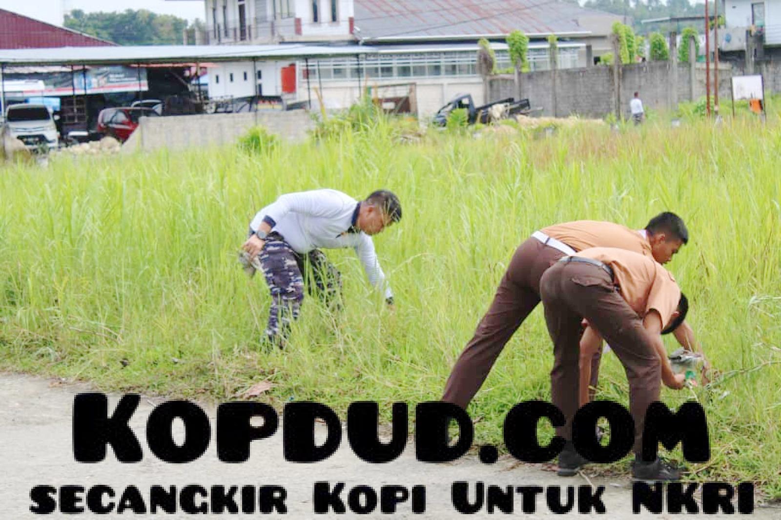 WhatsApp Image 2025-10-16 at 21.30.40