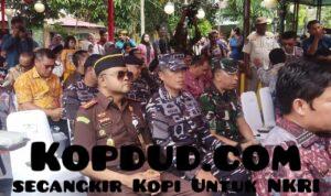 WhatsApp Image 2025-10-16 at 21.33.59