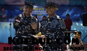 WhatsApp Image 2025-10-17 at 05.44.15