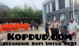 WhatsApp Image 2025-10-17 at 19.34.27 (1)