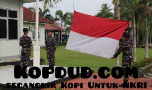 WhatsApp Image 2025-10-17 at 19.46.28