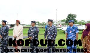 WhatsApp Image 2025-10-17 at 19.59.41