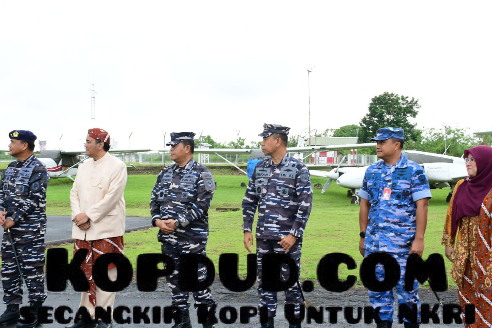 WhatsApp Image 2025-10-17 at 19.59.41