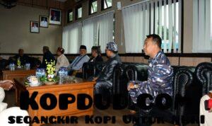 WhatsApp Image 2025-10-17 at 20.03.57