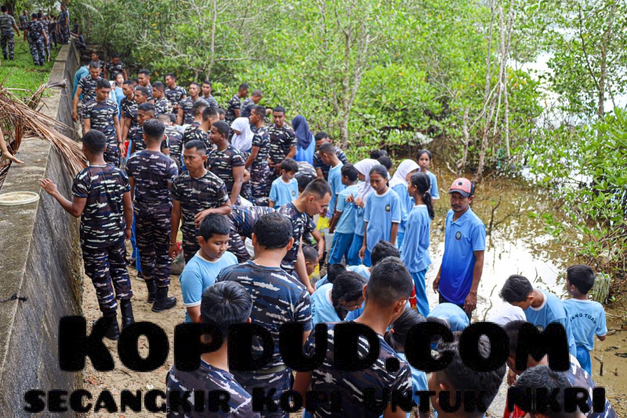 WhatsApp Image 2025-10-17 at 20.15.19