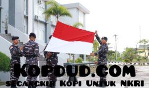 WhatsApp Image 2025-10-18 at 07.08.21 (1)