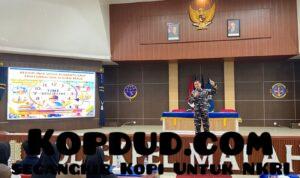 WhatsApp Image 2025-10-18 at 07.11.25