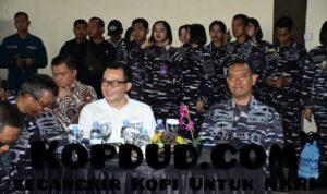 WhatsApp Image 2025-10-18 at 14.33.28