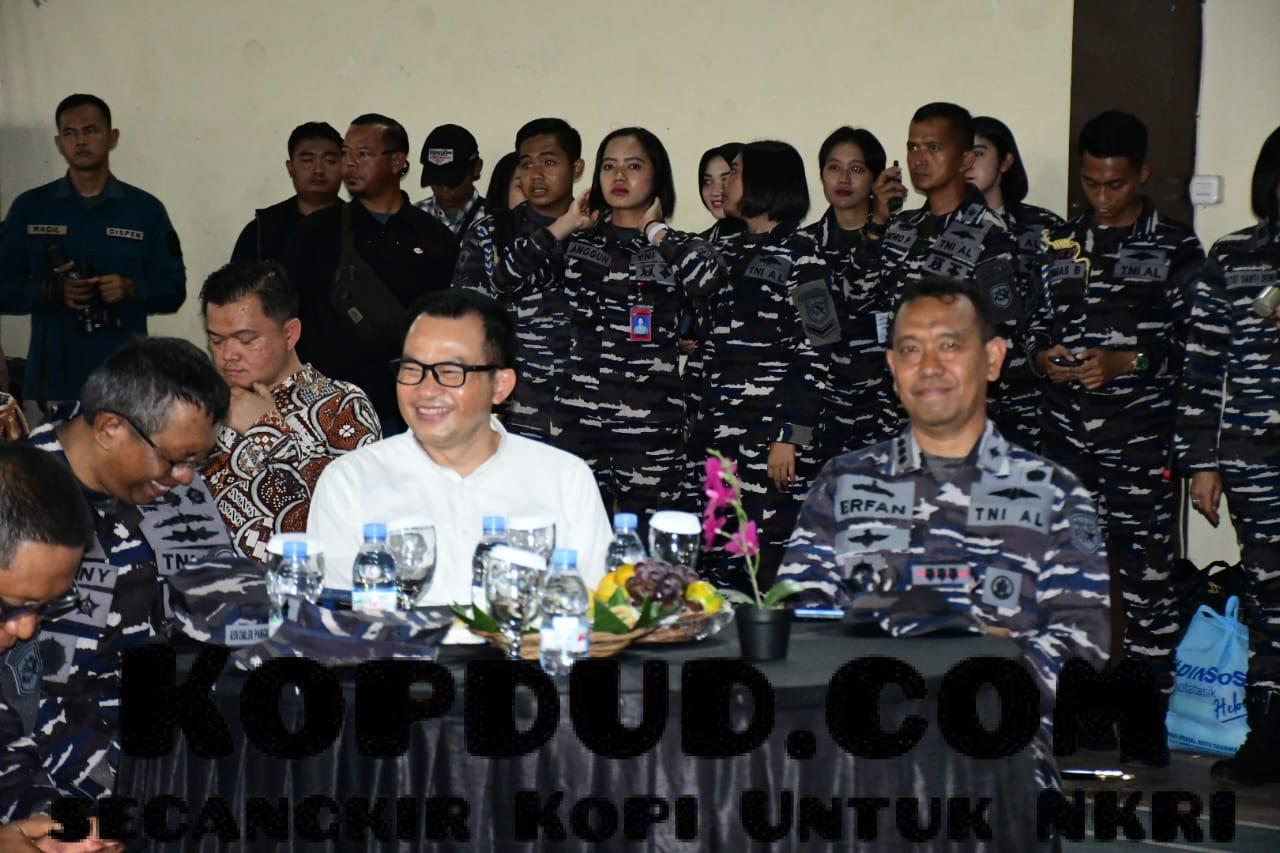 WhatsApp Image 2025-10-18 at 14.33.28