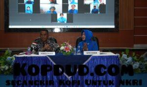 WhatsApp Image 2025-10-18 at 14.42.44