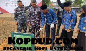 WhatsApp Image 2025-10-18 at 18.02.21