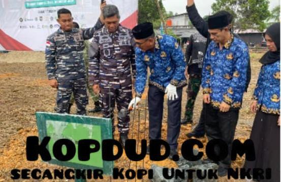 WhatsApp Image 2025-10-18 at 18.02.21