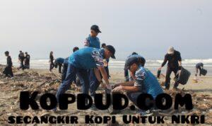 WhatsApp Image 2025-10-18 at 22.32.11 (1)