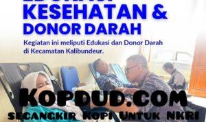 WhatsApp Image 2025-10-19 at 12.39.20