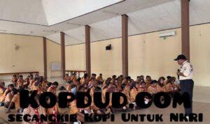 WhatsApp Image 2025-10-19 at 21.59.15 (1)