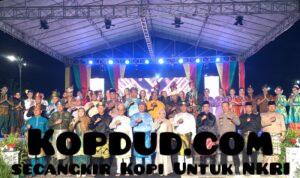 WhatsApp Image 2025-10-19 at 23.56.54 (1)