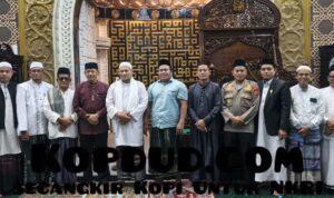 WhatsApp Image 2025-10-20 at 00.00.11