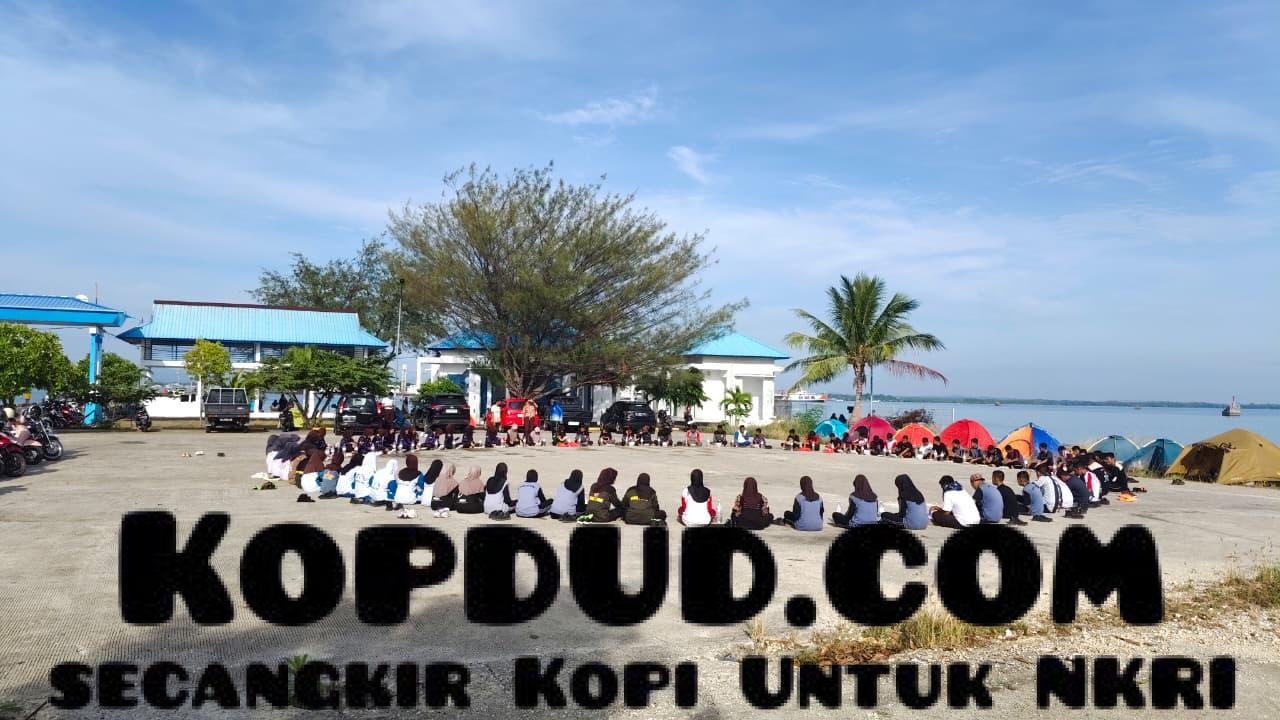 WhatsApp Image 2025-10-20 at 14.11.55