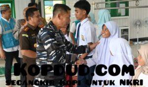 WhatsApp Image 2025-10-20 at 17.04.13 (1)