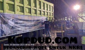 WhatsApp Image 2025-10-20 at 21.50.53 (1)