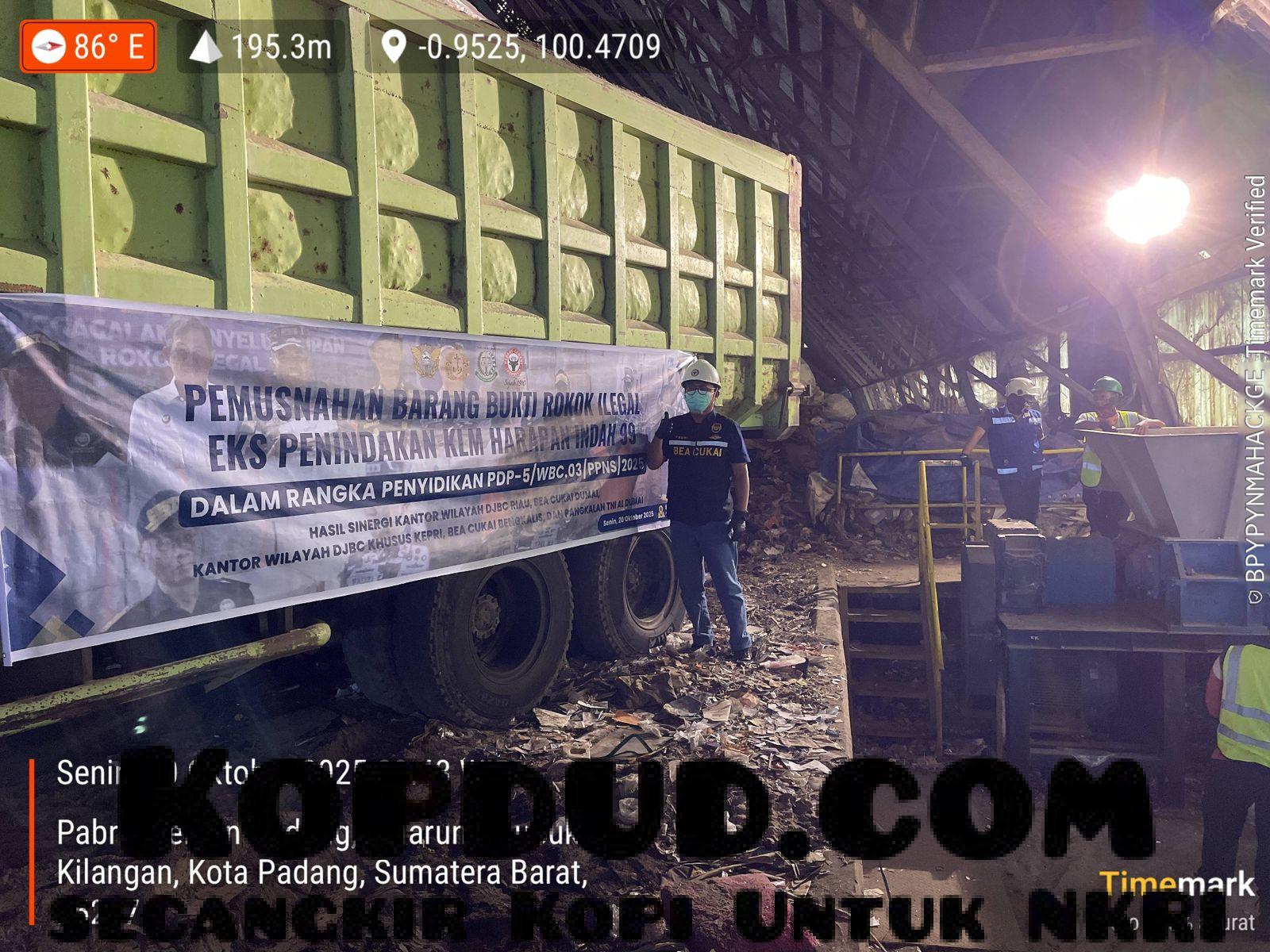 WhatsApp Image 2025-10-20 at 21.50.53 (1)