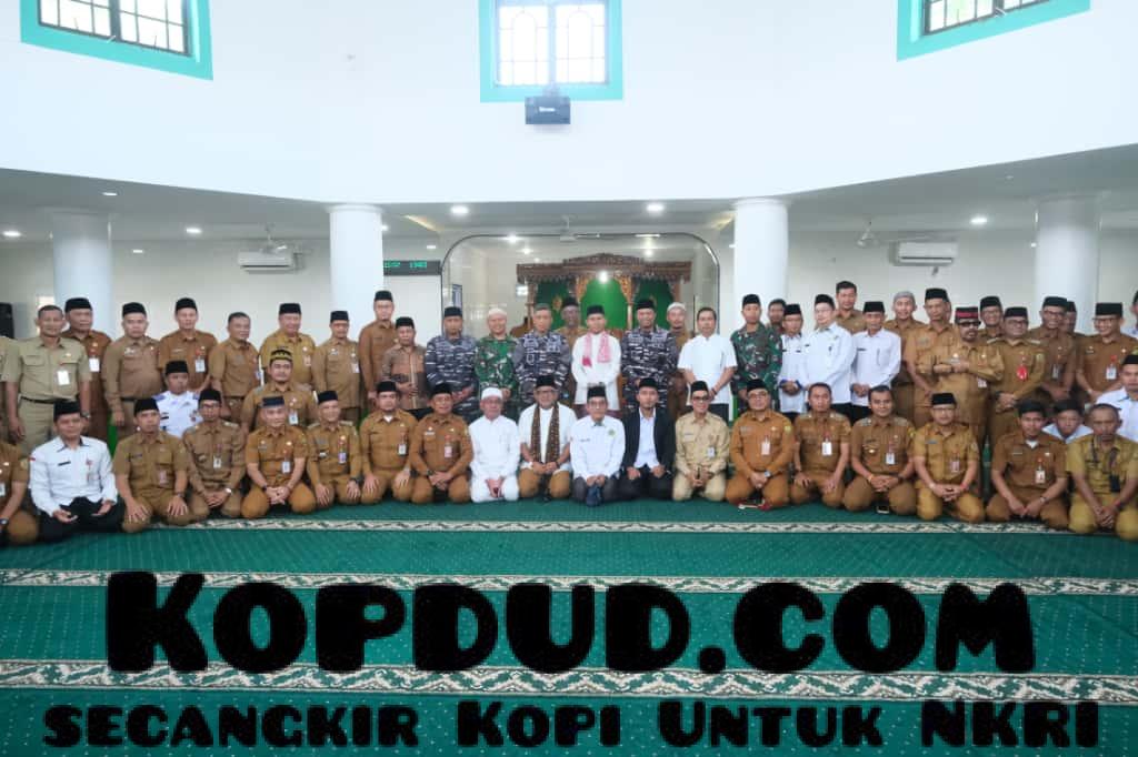 WhatsApp Image 2025-10-20 at 22.02.06