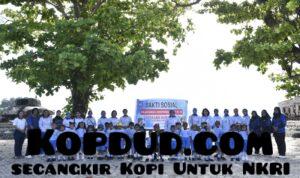 WhatsApp Image 2025-10-20 at 22.10.57