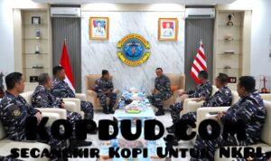 WhatsApp Image 2025-10-21 at 04.31.24