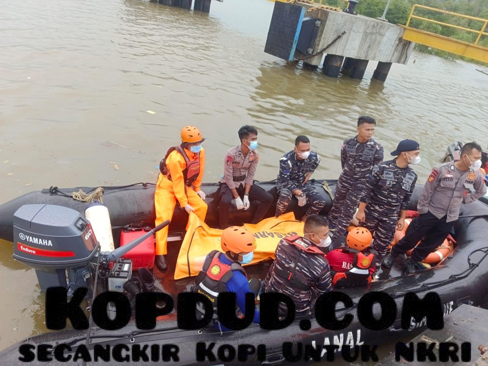 WhatsApp Image 2025-10-21 at 07.20.10