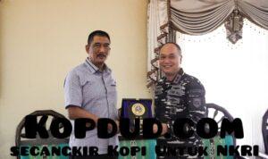 WhatsApp Image 2025-10-21 at 16.03.19 (1)