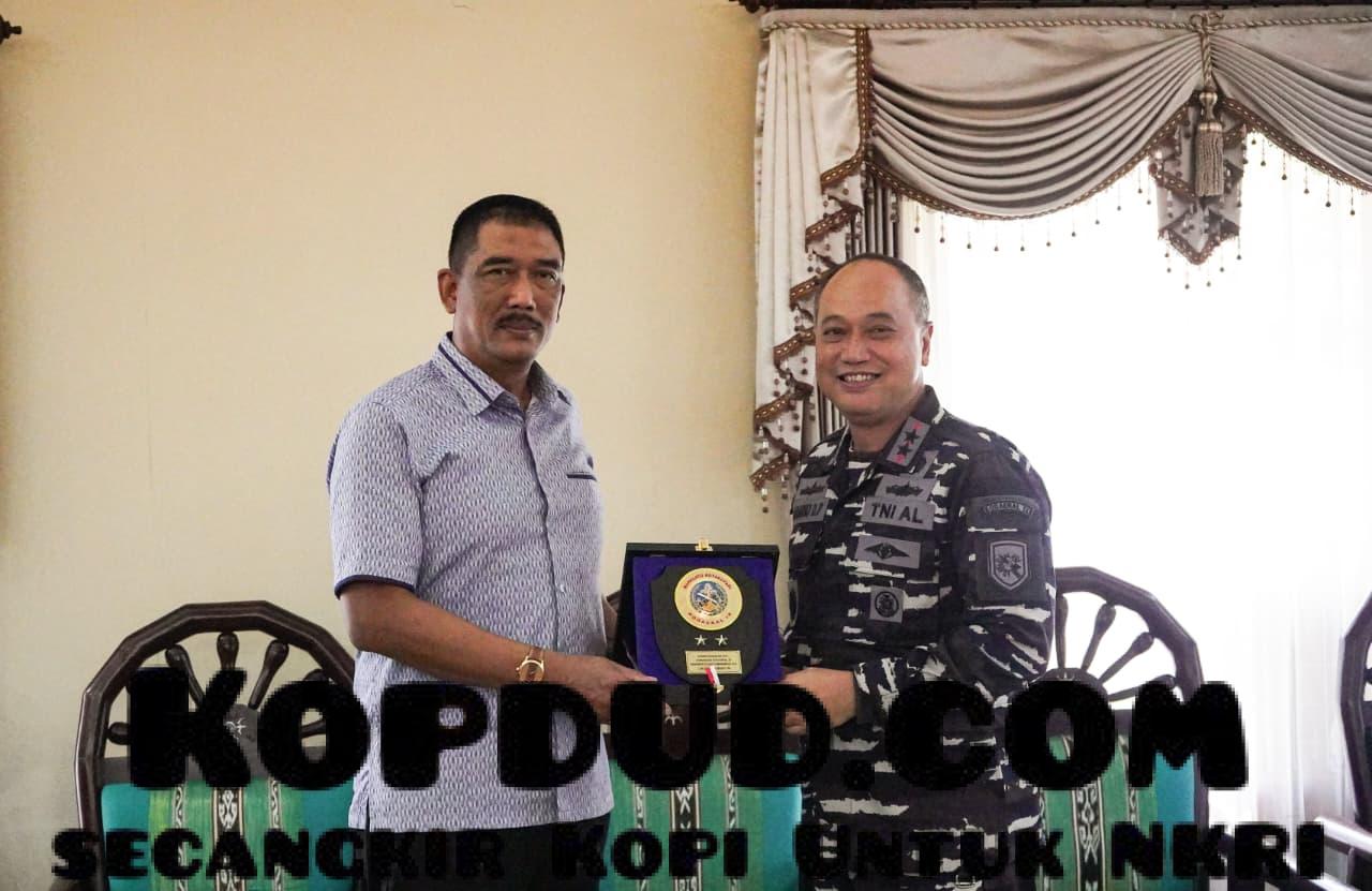 WhatsApp Image 2025-10-21 at 16.03.19 (1)